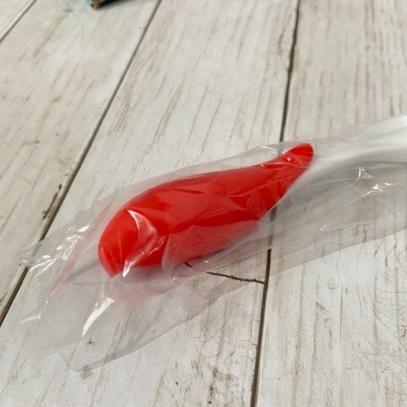 Genuine Fred Kids Nest Bowl & Bird Spoon Set NEW - Picture 3 of 7